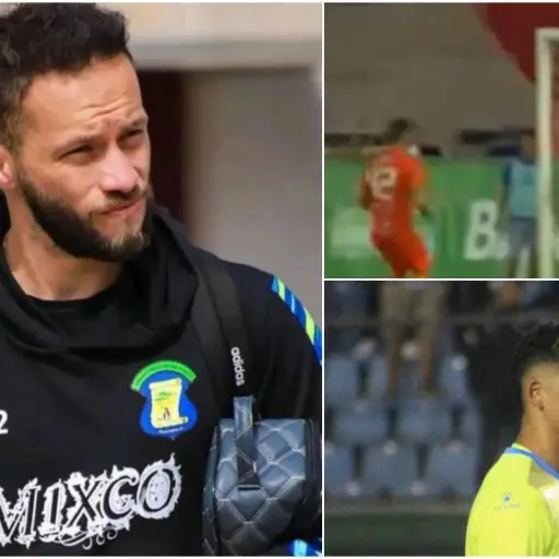 kevin-moscoso-error-ante-achuapa-noviembre-2024.webp ,