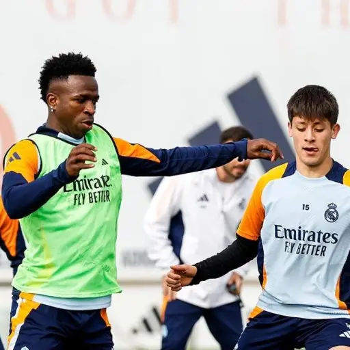 previa-real-madrid-ac-milan-noviembre-2024.webp ,