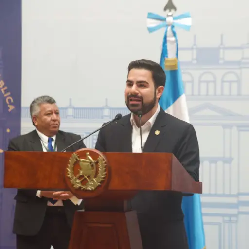 santiago-palomo-portavoz-presidencial-emisoras-unidas-scaled-1.jpg ,