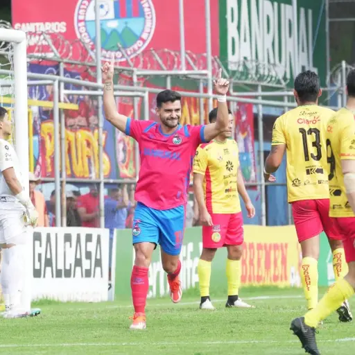 municipal-aspira-al-liderato-del-apertura-2024-noviembre-2024.webp ,