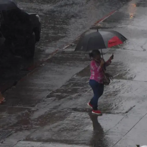 lluvia-temporada-lluvias-invierno-emisoras-unidas16-1.webp ,