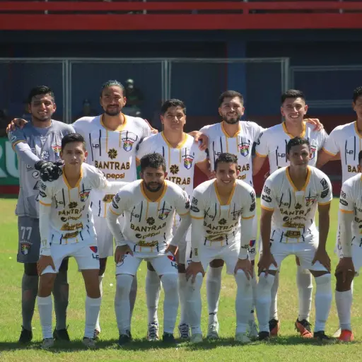 calendario-de-los-cuartos-de-final-primera-division-noviembre-2024.webp ,