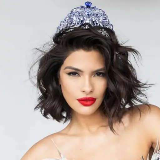 Miss-universo-emisoras-unidas-julio-2024-1.webp ,