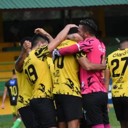 pezzarossi-tecnico-de-guastatoya-apertura-2024-noviembre-2024.webp ,