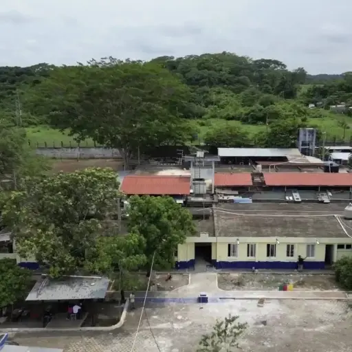 carcel-el-infiernito.webp ,