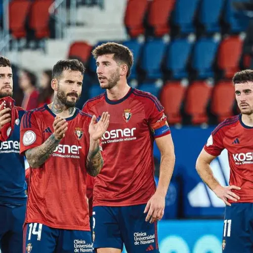 ruben-garcia-osasuna.webp ,