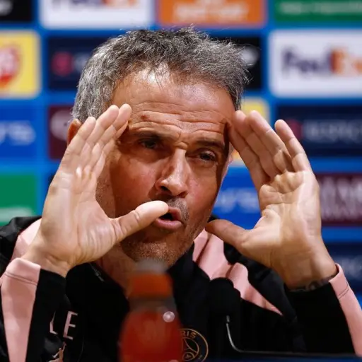 luis-enrique-psg.webp ,
