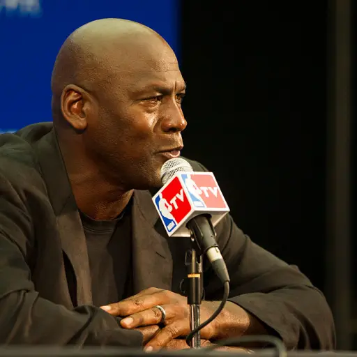michael-jordan.jpg ,