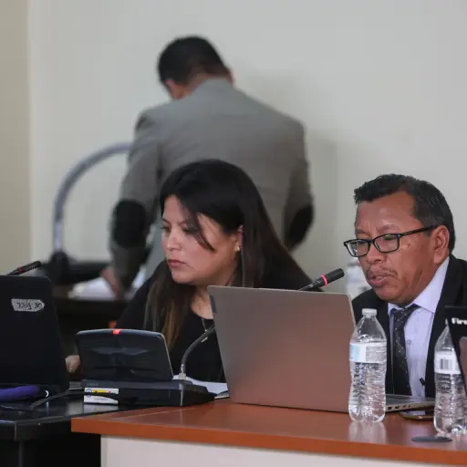 abogado-victimas-genocidio-juicio-benedicto-lucas-emisoras-unidas.jpg ,