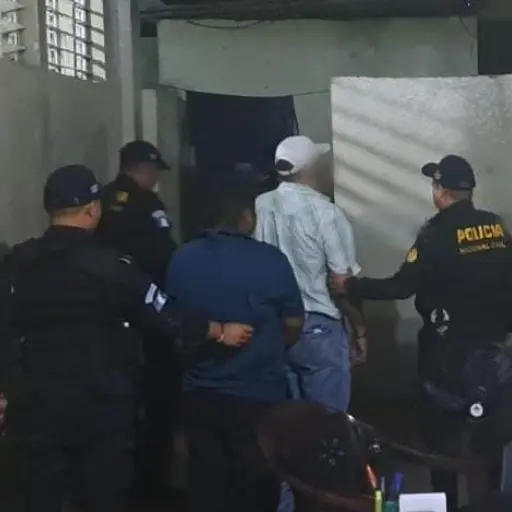 captura-coyotes-migrantes-quetzaltenango-emisoras-unidas2.jpg ,