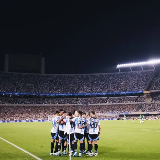 argentina-eliminatorias.webp ,