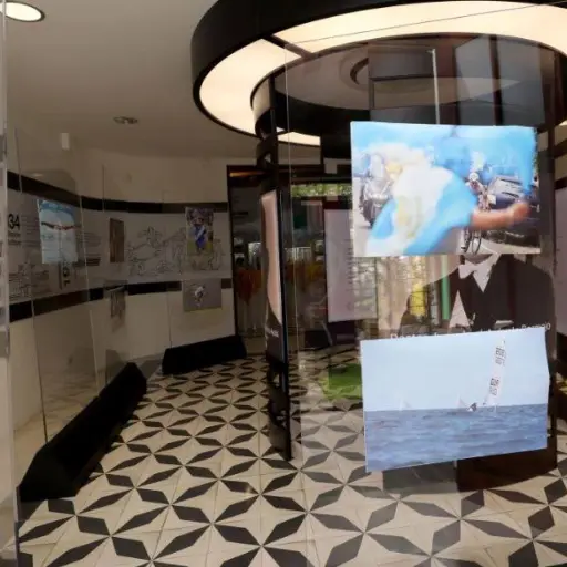 noche-de-los-museos-noviembre-2024.webp ,