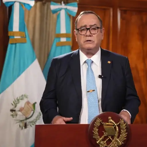 presidente-alejandro-giammattei-emisoras-unidas.jpg ,