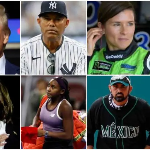 deportistas-que-apoyan-a-kamala-harris-y-donald-trump-noviembre-2024.webp ,