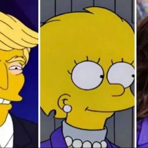 Predicciones-Los-Simpson.webp ,