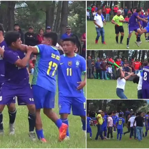 pelea-en-campeonato-de-tululche-noviembre-2024.webp ,