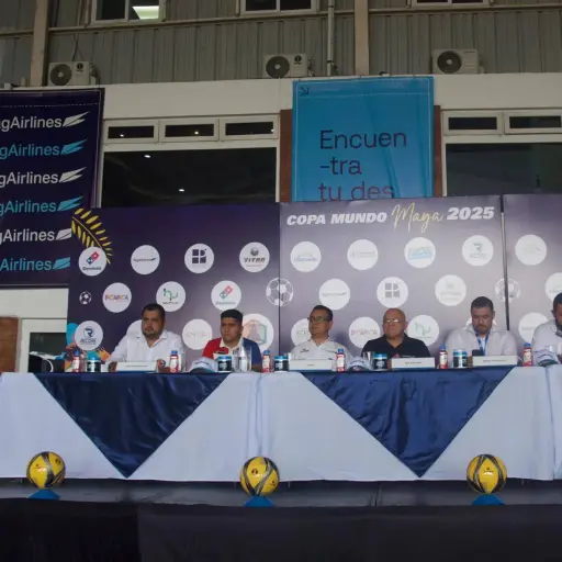 presentan-copa-mundo-maya-2025-noviembre-2025-scaled-1.webp ,
