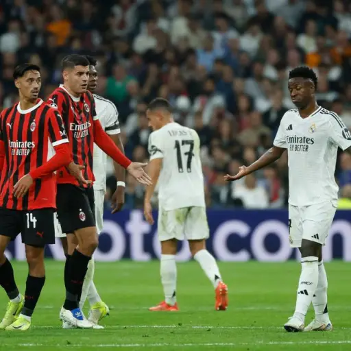 real-madrid-milan-champions-league.webp ,