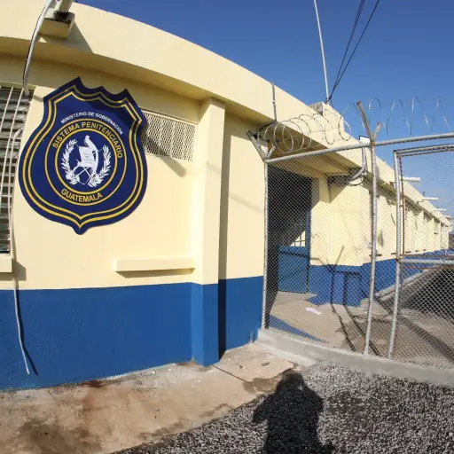 carcel-infiernito-renovacion-emisoras-unidas1.jpg ,