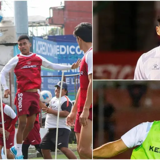 previa-malacateco-comunicaciones-apertura-2024-noviembre-2024.webp ,