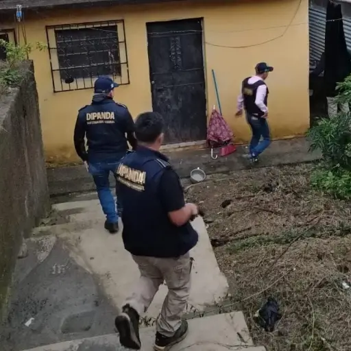 Allanamientos-de-la-PNC-y-el-Mp-en-tres-departamentos-1-1.jpeg ,