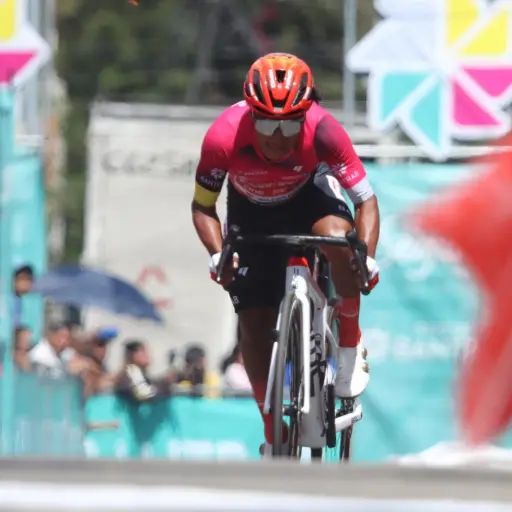 mardoqueo-vasquez-vuelta-guatemala-2024-scaled-1.jpg ,