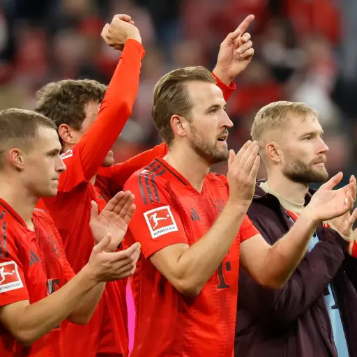 bayern-munich-lider-bundesliga-noviembre-2024-scaled-1.webp ,