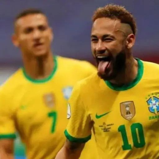 neymar-no-convocado-con-brasil-noviembre-2024.webp ,