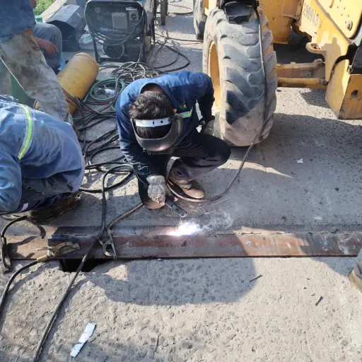 trabajos-en-el-puente-Nahualate-1.jpeg ,