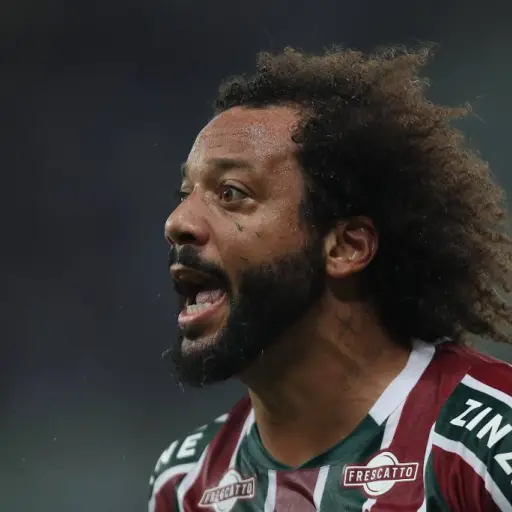 marcelo-fluminense.webp ,