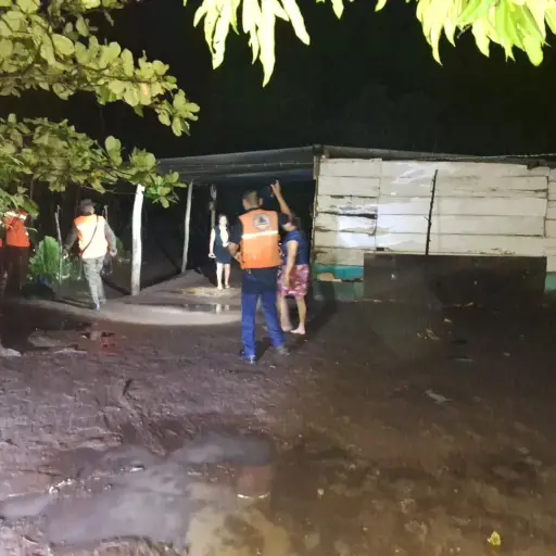 inundaciones-por-las-lluvias.jpeg ,