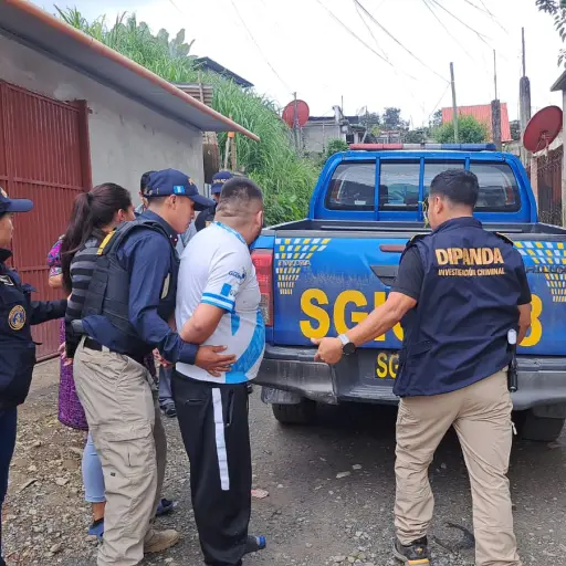 PNC-captura-a-tres-en-Coban.jpeg ,