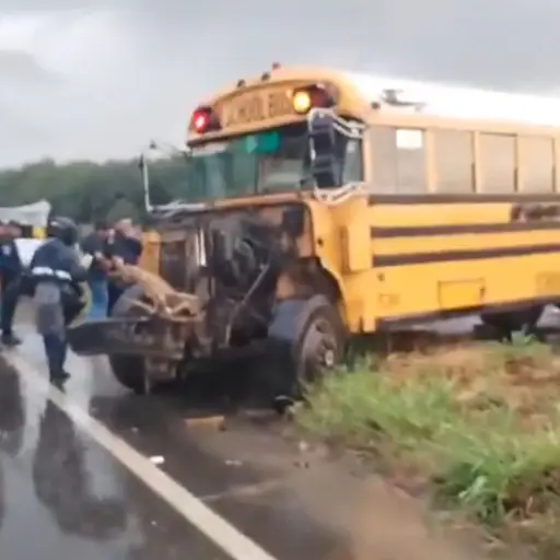 triple-colision-en-ruta-al-pacifico.jpg ,