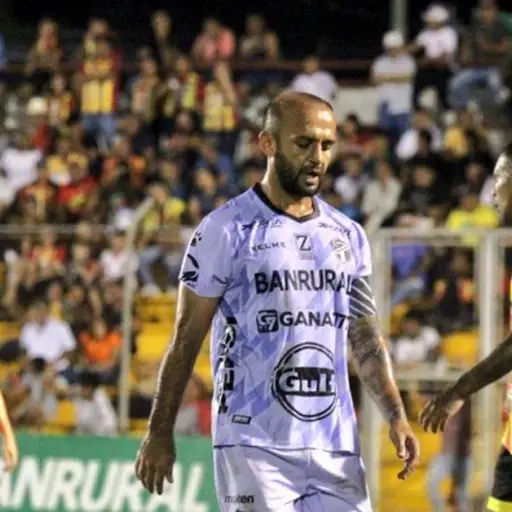 resultado-comunicaciones-zacapa-apertura-2024-noviembre-2024.webp ,