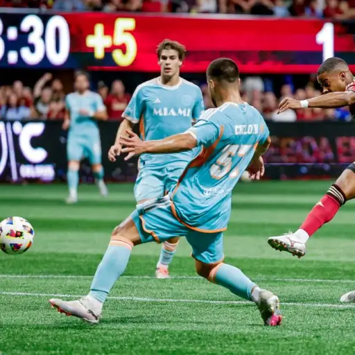 atlanta-united-inter-miami.webp ,