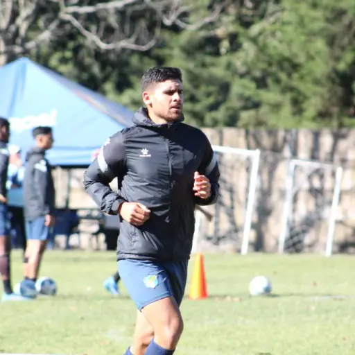 jose-pinto-comunicaciones.webp ,