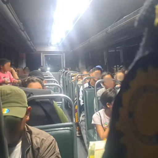 Inmigrantes-interceptados-en-Palin.jpg ,