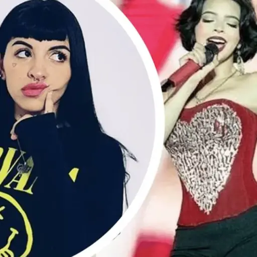 cazzu-emisoras-unidas-noviembre-2024.png ,