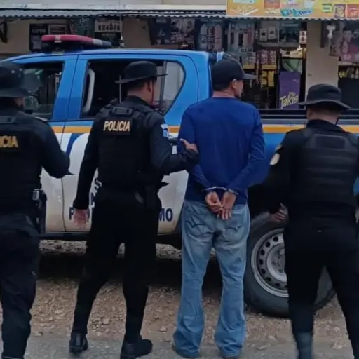 Una-de-las-aprehensiones-se-ejecuto-en-el-departamento-de-Peten-PNC.jpg ,