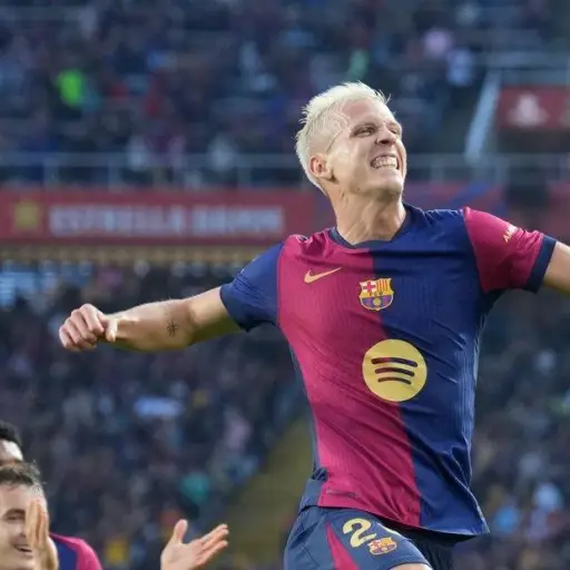 barceloa-espanyol-resultado-la-liga-noviembre-2024.webp ,