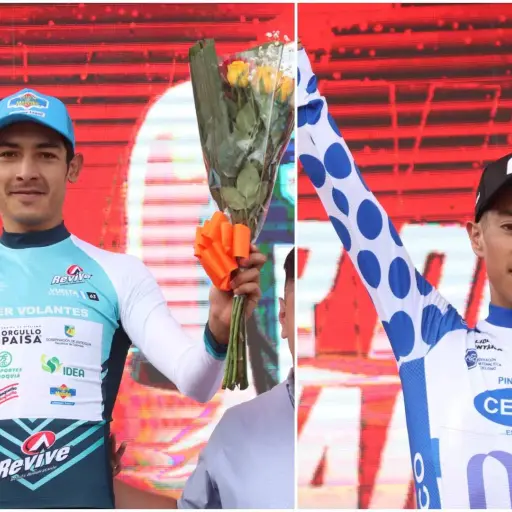 juan-osorio-campeon-de-las-volante-jhonatan-chaves-camepon-de-la-montana-noviembre-2024.webp ,
