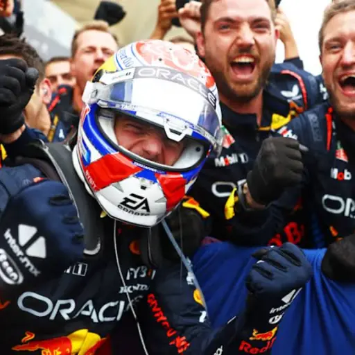max-verstappen-gp-brasil.webp ,