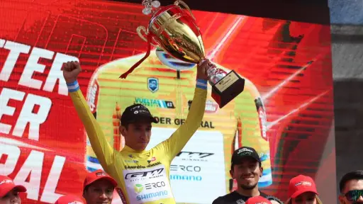 robinson-lopez-campeon-vuelta-guatemala-1-1.webp ,