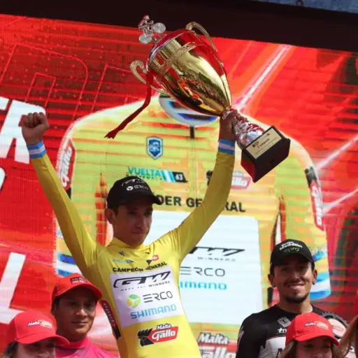 robinson-lopez-campeon-vuelta-guatemala-1-1.webp ,