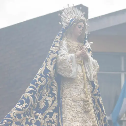Virgen-de-Dolores-1.jpg ,