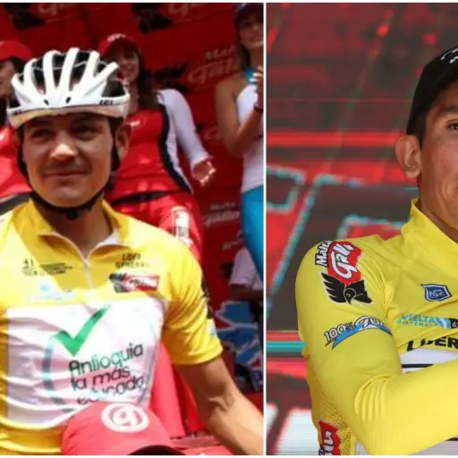 robinson-lopez-campeon-de-vuelta-a-guatemala-noviembre-2024.webp ,