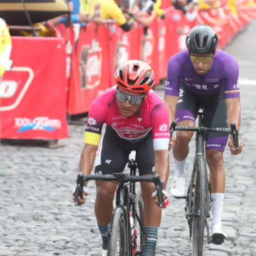 mardoqueo-vasquez-vuelta-guatemala.webp ,