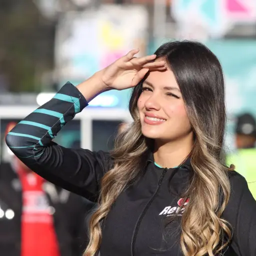 paula-moreno-modelo-vuelta-a-guatemala-noviembre-2024-2-scaled-1.webp ,