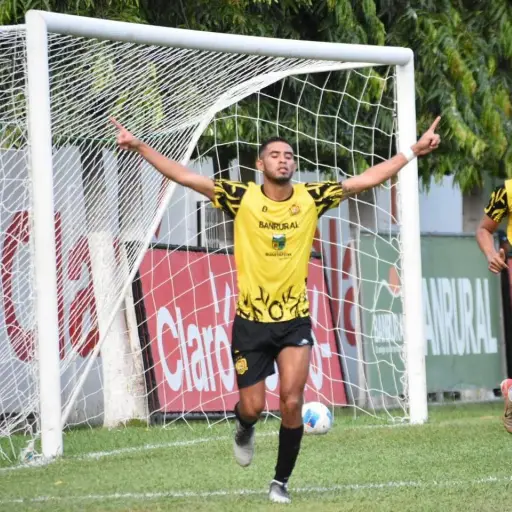 guastataoya-consigue-su-primer-triunfo-noviembre-2024.webp ,