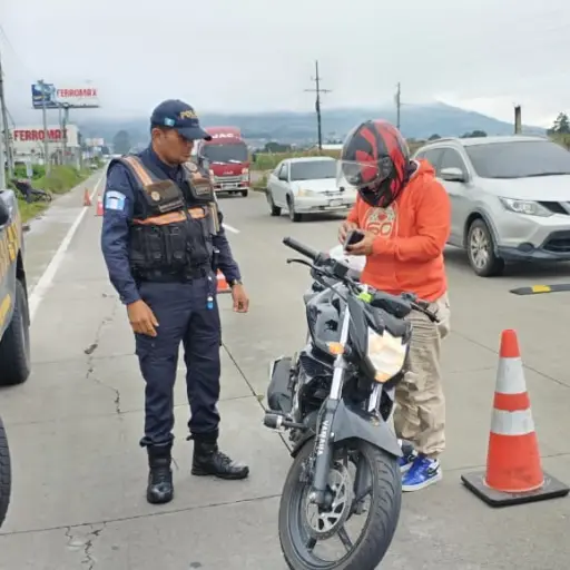 Multas-contra-motocicletas-en-Guatemala.jpeg ,